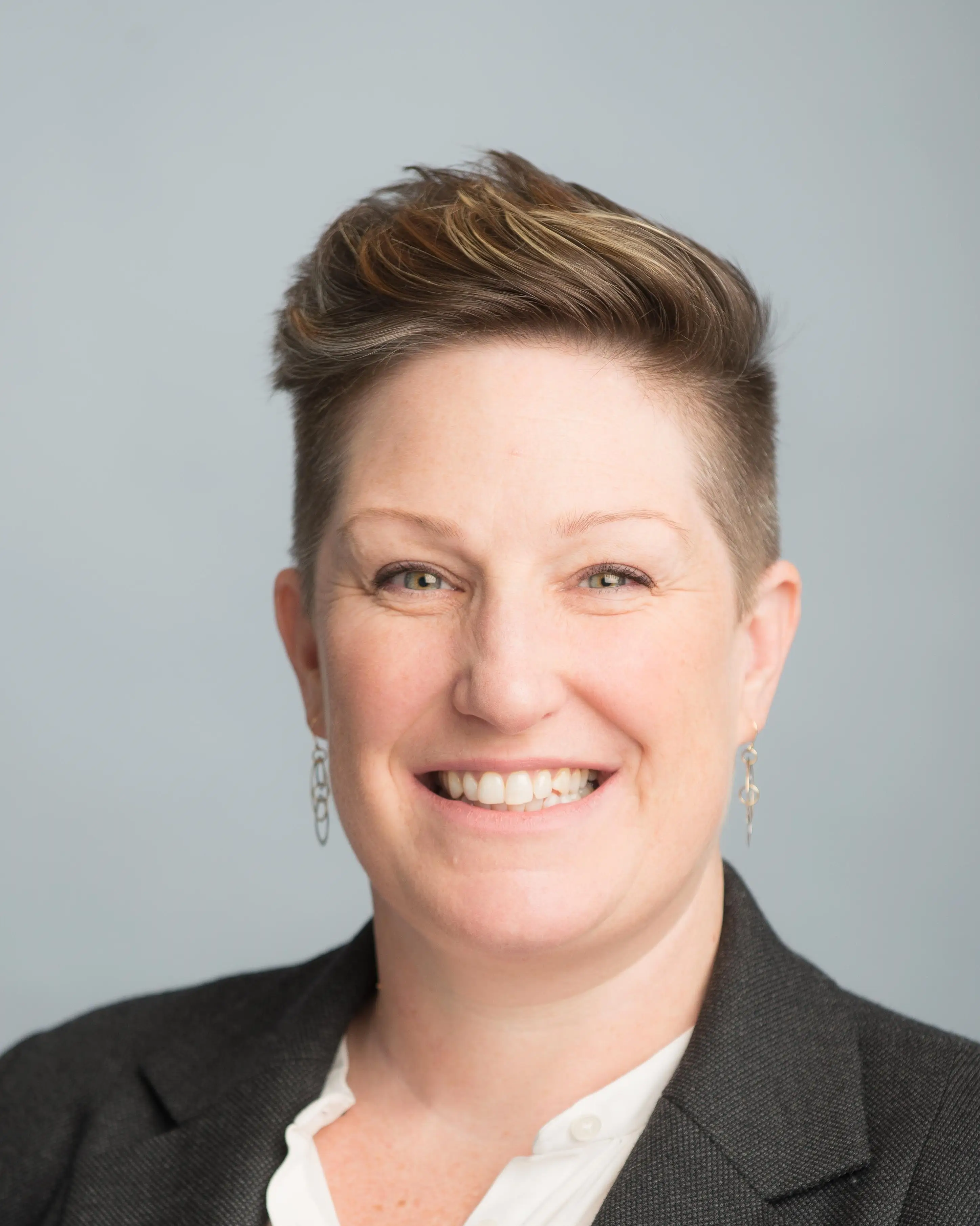 isotl-symposium-keynote-speaker-Andrea-Webb